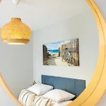 Reymonta 15 Surfingbird Kolobrzeg