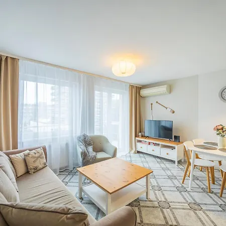 Reymonta 15 Surfingbird