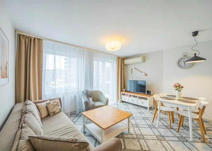 Reymonta 15 Surfingbird