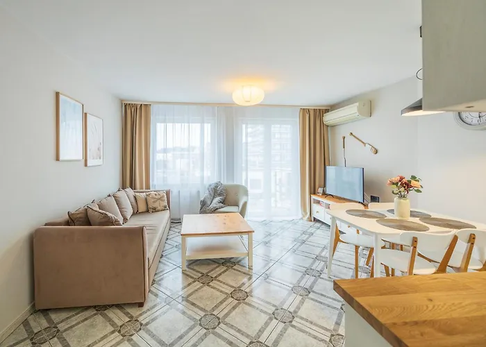 Reymonta 15 Surfingbird *